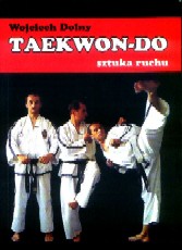 WojcehDolnyTaekwondo1