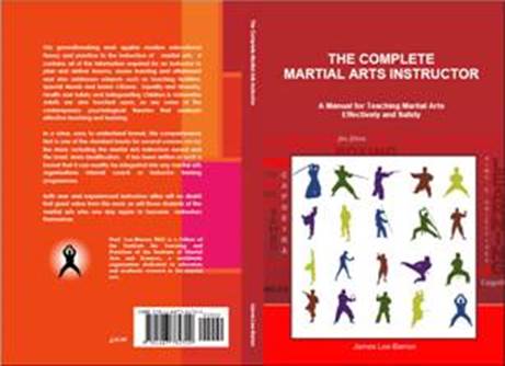Wing Chun - Siu Lim Tau For The Solo Student
