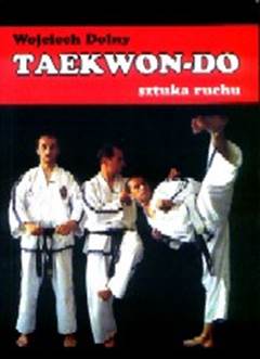 WojcehDolnyTaekwondo1