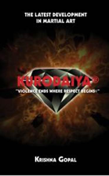 9789402217063_mailing_cover