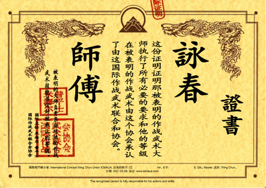 RC_WingChun_Chin_PDF_PNG