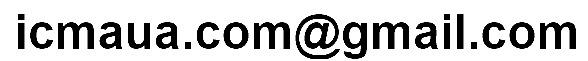 ICMAUA_Address