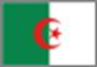 Algeria