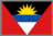 http://www.flags.net/images/smallflags/ANBA0001.GIF