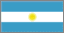 http://www.flags.net/images/smallflags/ARGE0001.GIF