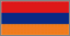 http://www.flags.net/images/smallflags/ARME0001.GIF