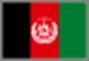 Afghanistan