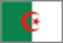 Algeria