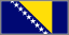 Bosnia&Herzegovina