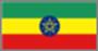 http://www.flags.net/images/smallflags/ETHP0001.GIF