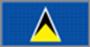 http://www.flags.net/images/smallflags/STLU0001.GIF