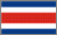 CostaRica