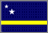http://www.flags.net/images/smallflags/CURA0001.GIF