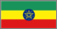 http://www.flags.net/images/smallflags/ETHP0001.GIF