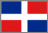 http://www.flags.net/images/smallflags/DORE0001.GIF