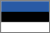 http://www.flags.net/images/smallflags/ESTN0001.GIF