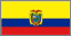 http://www.flags.net/images/smallflags/ECUA0001.GIF