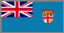 http://www.flags.net/images/smallflags/FIJI0001.GIF