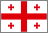 Georgia