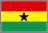 Ghana