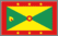 http://www.flags.net/images/smallflags/GREN0001.GIF