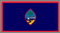 http://www.flags.net/images/smallflags/GUAM0001.GIF