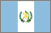 http://www.flags.net/images/smallflags/GUAT0001.GIF