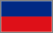 Haiti