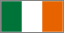 Ireland