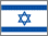 http://www.flags.net/images/smallflags/ISRA0001.GIF