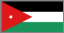 http://www.flags.net/images/smallflags/JORD0001.GIF