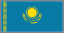 Kazakhstan