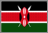http://www.flags.net/images/smallflags/KENY0001.GIF