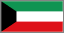 Kuwait