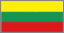 http://www.flags.net/images/smallflags/LITH0001.GIF
