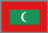 http://www.flags.net/images/smallflags/MALD0001.GIF