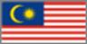 http://www.flags.net/images/smallflags/NAMB0001.GIF