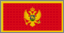 http://www.flags.net/images/smallflags/MNGR0001.GIF
