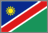 http://www.flags.net/images/smallflags/NAMB0001.GIF