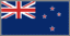 NewZealand