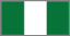 Nigeria