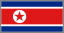 NorthKorea