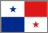 http://www.flags.net/images/smallflags/PANA0001.GIF
