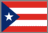PuertoRico