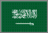 SaudiArabia