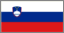 http://www.flags.net/images/smallflags/SLVA0001.GIF