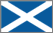 Scottland