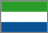 SierraLeone