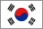 SouthKorea