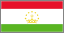 Tajikistan